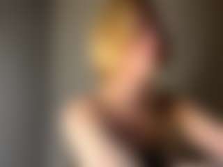 Live cam show with CristalHutchen - Bondage on AdultVida.com