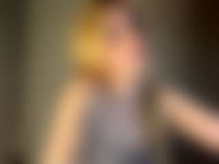 CristalHutchen's Live Sex Cam Show