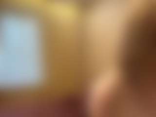 Live cam show with CristalHutchen - Gape on sexylive.show