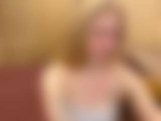 Live cam show with CristalHutchen - Bondage on Camsoda