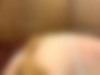 Live cam show with CristalHutchen - Bikini on Camsoda