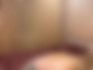 Live cam show with CristalHutchen - Cute on camwithhim.com