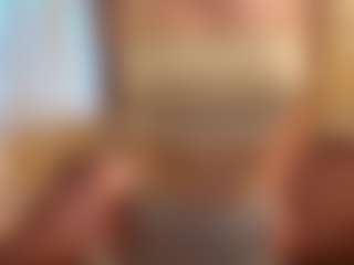 Live cam show with CristalHutchen - Blue Eyes on Camsoda