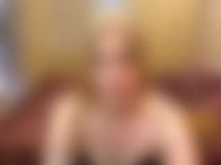 CristalHutchen's Live Sex Cam Show