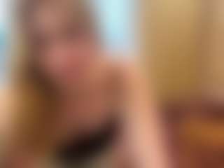 CristalHutchen's Live Sex Cam Show