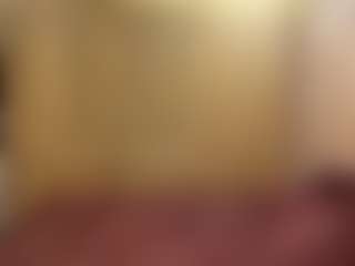 Live cam show with CristalHutchen - White on Chatstar | germany