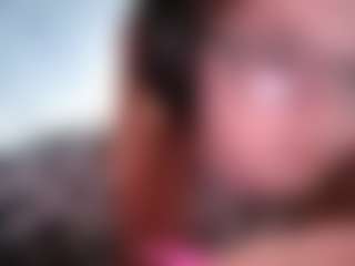 CyndiVaudrain's Live Sex Cam Show