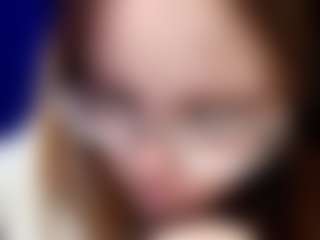 CyndiVaudrain's Live Sex Cam Show