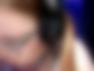 Live cam show with CyndiVaudrain - Granny on iamadamtest123.com