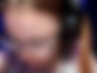 Live cam show with CyndiVaudrain - Granny on iamadamtest123.com