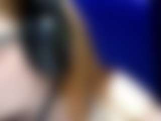 Live cam show with CyndiVaudrain - BBW on iamadamtest123.com