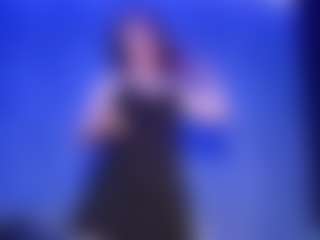 Live cam show with CyndiVaudrain - Teen (18+) on iamadamtest123.com