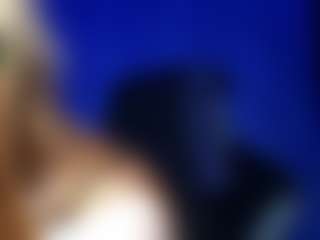 Live cam show with CyndiVaudrain - Amateur on iamadamtest123.com