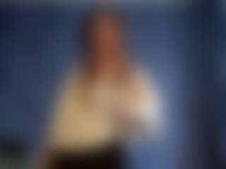 Live cam show with CyndiVaudrain - Granny on Camsoda