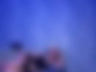 Live cam show with CyndiVaudrain - Granny on Camsoda