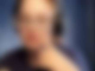 CyndiVaudrain's Live Sex Cam Show