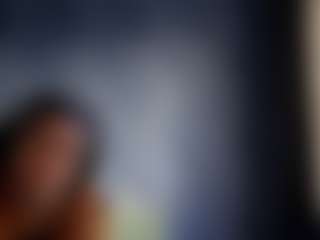 CyndiVaudrain's Live Sex Cam Show