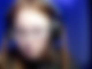 CyndiVaudrain's Live Sex Cam Show