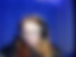 CyndiVaudrain's Live Sex Cam Show