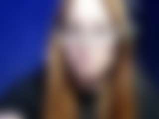 Live cam show with CyndiVaudrain - Red Hair on Camsoda