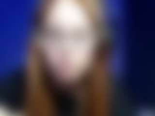 Live cam show with CyndiVaudrain - Granny on dasdasdadada.com