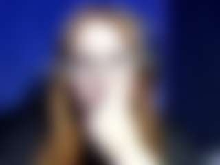 Live cam show with CyndiVaudrain - Teen (18+) on dasdasdadada.com