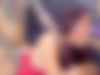 Destroy-fullextrme2's Live Sex Cam Show