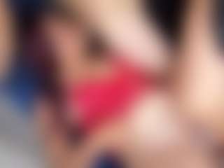 Destroy-fullextrme2's Live Sex Cam Show