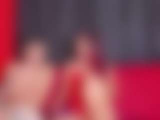 Destroy-fullextrme2's Live Sex Cam Show