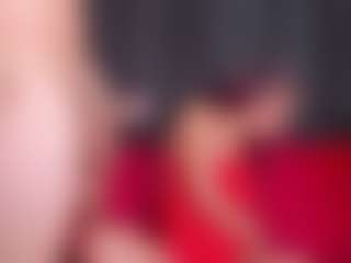 Destroy-fullextrme2's Live Sex Cam Show