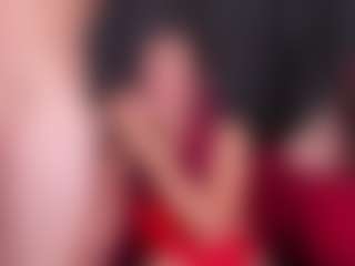 Destroy-fullextrme2's Live Sex Cam Show