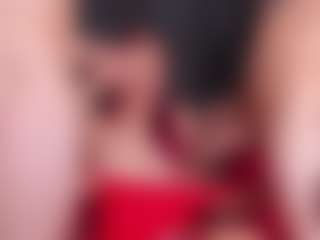Destroy-fullextrme2's Live Sex Cam Show