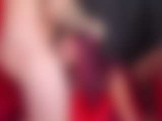 Destroy-fullextrme2's Live Sex Cam Show