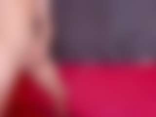 Destroy-fullextrme2's Live Sex Cam Show