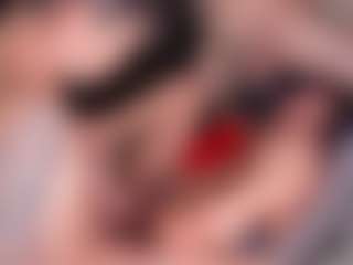 Destroy-fullextrme2's Live Sex Cam Show