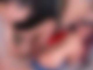 Destroy-fullextrme2's Live Sex Cam Show