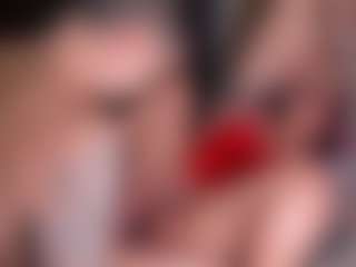Destroy-fullextrme2's Live Sex Cam Show