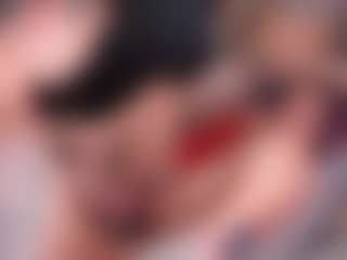 Destroy-fullextrme2's Live Sex Cam Show