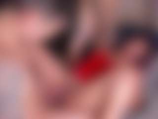 Destroy-fullextrme2's Live Sex Cam Show