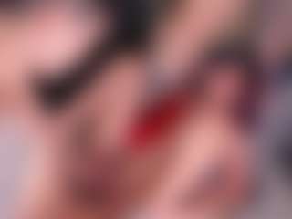 Destroy-fullextrme2's Live Sex Cam Show