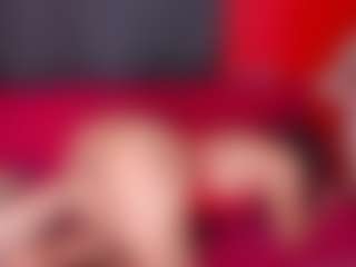 Destroy-fullextrme2's Live Sex Cam Show