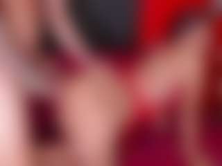 Destroy-fullextrme2's Live Sex Cam Show