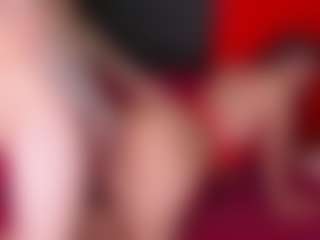 Destroy-fullextrme2's Live Sex Cam Show