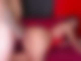 Live cam show with Destroy-fullextrme2 - BBW on Dolls Live