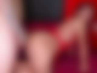 Destroy-fullextrme2's Live Sex Cam Show
