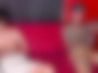Live cam show with Destroy-fullextrme2 - Red Hair on Streamer API