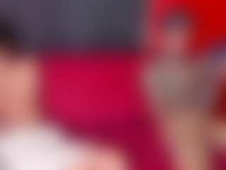 Destroy-fullextrme2's Live Sex Cam Show