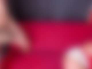 Destroy-fullextrme2's Live Sex Cam Show