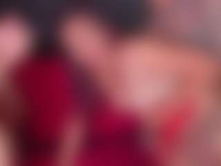 Destroy-fullextrme2's Live Sex Cam Show