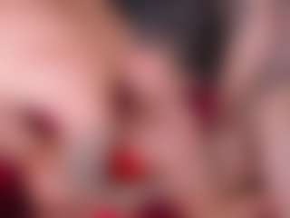 Destroy-fullextrme2's Live Sex Cam Show